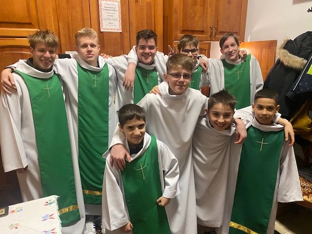 194958EA-54BB-4C85-9501-C4E77D2B48C3