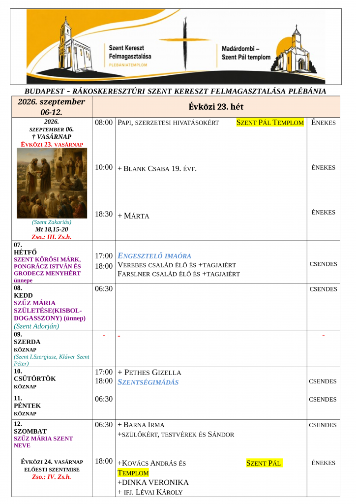 2026.09.06-12_page-1