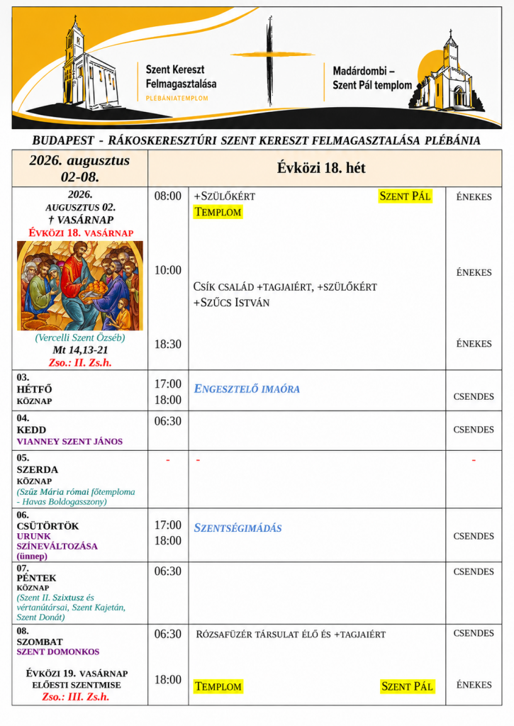 ChatGPT Image 2026. aug. 1. 15_58_58