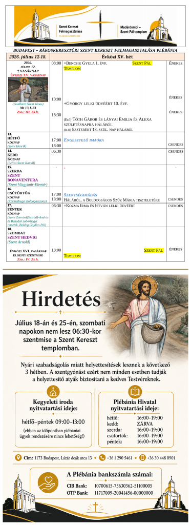 miserend_es_hirdetes_2026_07_12-18_honlapra(1)