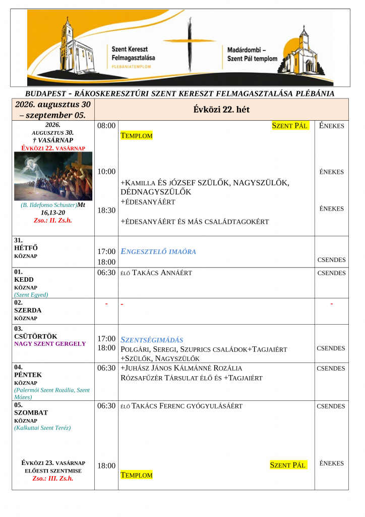 page-1(1)