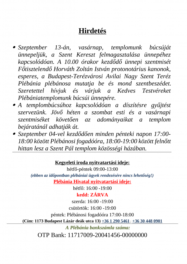page-2(1)